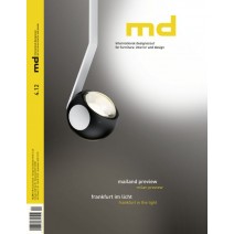 md DIGITAL 04.2012