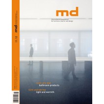 md DIGITAL 11.2012