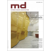 md Ausgabe 12.2019