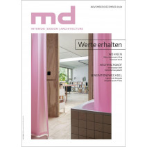 md Ausgabe 12.2024