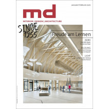 md Ausgabe 02.2025