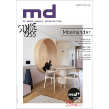 md DIGITAL 04.2025