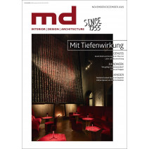 md Ausgabe 12.2025