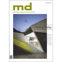 md Ausgabe 01.2017