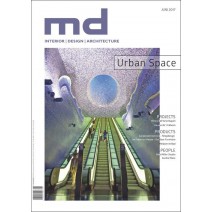 md Ausgabe 04.2017