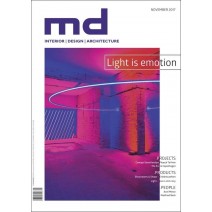 md Ausgabe 07.2017