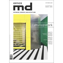 md Office DIGITAL 10.2018