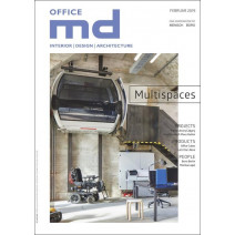 md Office Ausgabe 02.2019