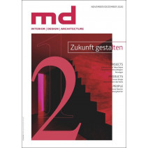 md Ausgabe 11-12.2020