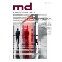 md Ausgabe 05-06.2022