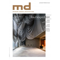 md Ausgabe 01-02.2023