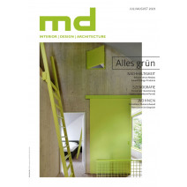 md Ausgabe 07-08.2023