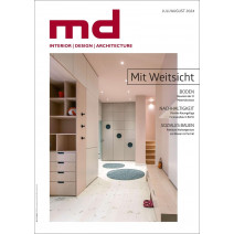 md DIGITAL 07-08.2024