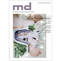 md DIGITAL 10.2024