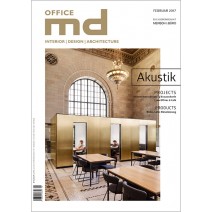 md Office Ausgabe 01.2017