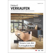 MöbelVERKAUFEN 01/2017