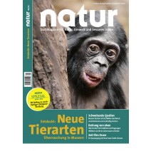 natur 04/2014