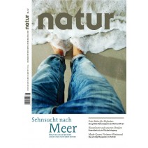 natur 08/2012