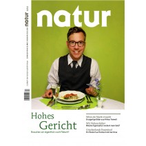 natur 12/2012