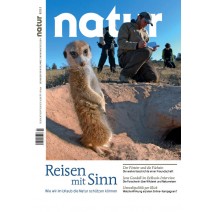 natur DIGITAL 02/2013