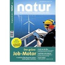 natur DIGITAL 08/2014