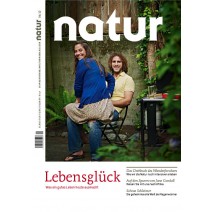 natur DIGITAL 09/2012