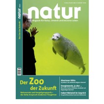 natur DIGITAL 09/2013