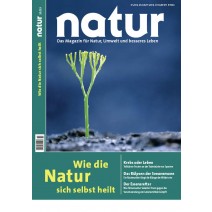 natur DIGITAL 10/2013