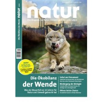 natur DIGITAL 10/2014