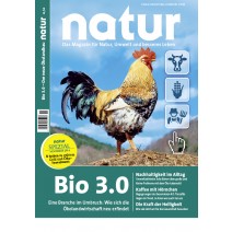 natur 11/2014