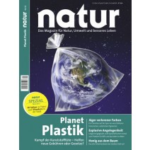 natur 05/2015