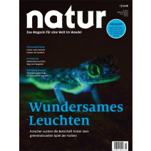 natur DIGITAL 01/2026