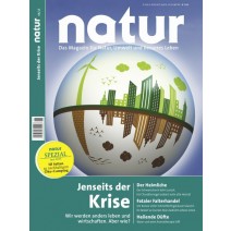 natur 06/2015