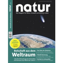 natur DIGITAL 12/2015