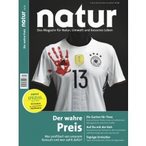 natur 04/2016