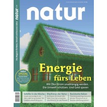 natur DIGITAL 09/2018