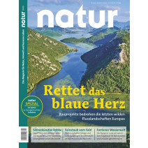 natur 10/2019