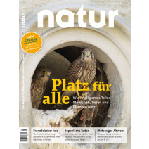 natur 05/2023