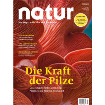 natur 10/2023