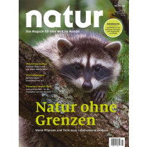 natur 02/2024