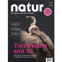 natur 04/2024