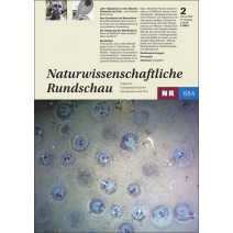 NR Ausgabe 02/2022