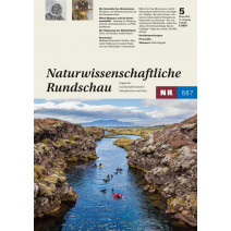 NR Ausgabe 05/2022