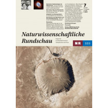 NR Ausgabe 07/2022