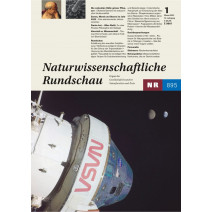 NR Ausgabe 01/2023