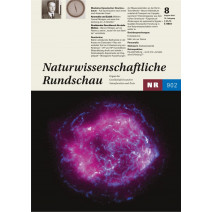 NR Ausgabe 08/2023