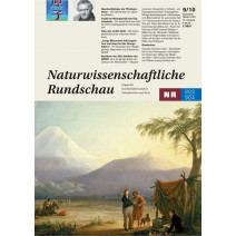 NR Ausgabe 09-10/2023