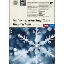 NR Ausgabe 12/2023