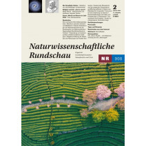 NR Ausgabe 02/2024