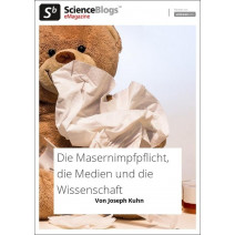 scienceblogs.de-eMagazine 04/2019